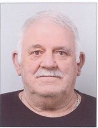 DUPAYAGE Michel